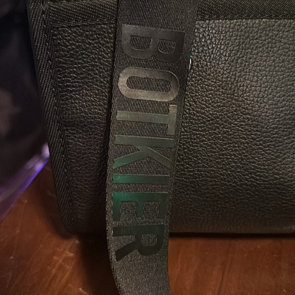 Botkier New York small tote - Picture 2 of 4